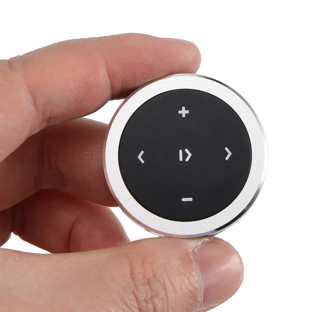 Aceline блютуз кнопка t30. Пульт на руль для управления автомагнитолой кенвуд. Bluetooth пульт на руль. Bt05 bluetooth. Переключи bluetooth.