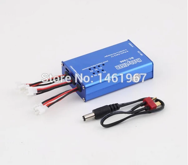 BS-1061
