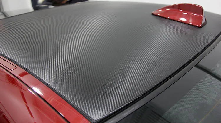 T2F6K3Xy0aXXXXXXXX_!!462861