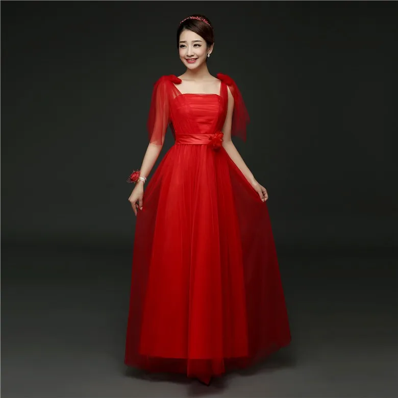 Petite Sizes The Wonder Tulle Dress (Us 2 -10)