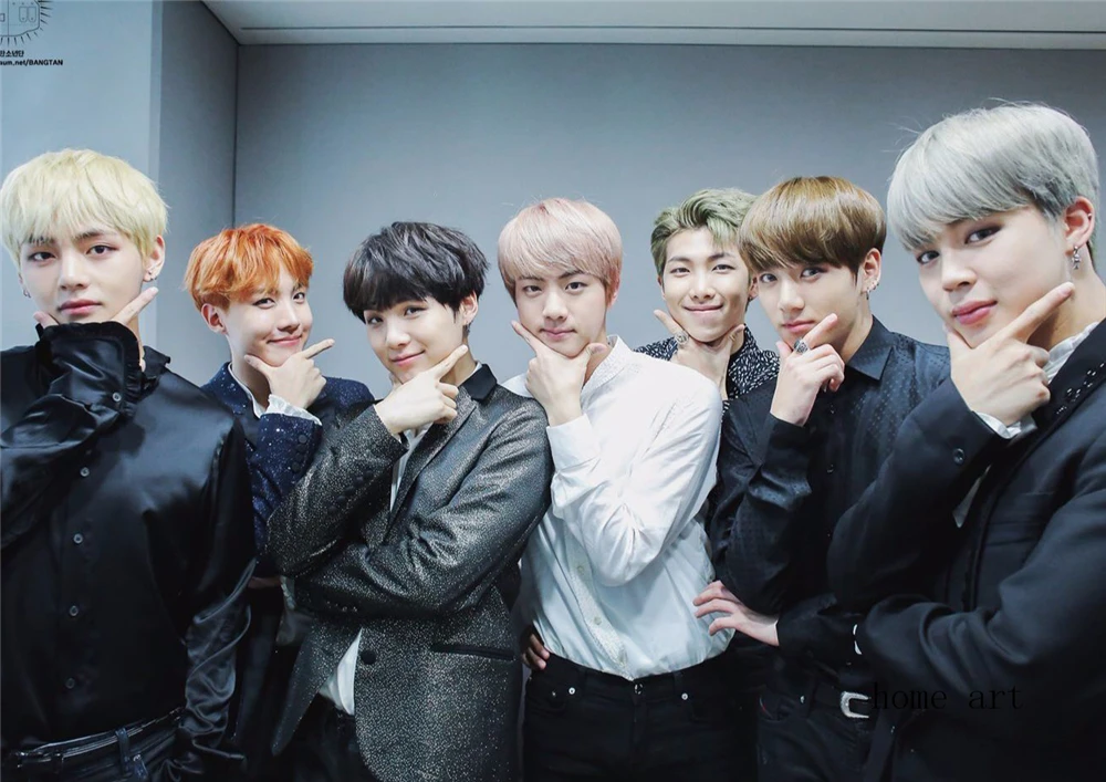 Bts good. Bts фото. группа бтс постер. группа бтс вместе. бантан сонёндан.