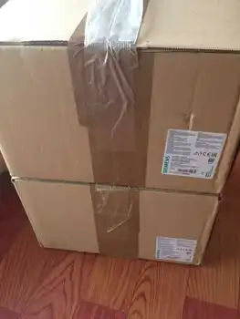

3RW4443-6BC44 new orignal box