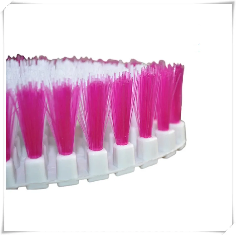 Cleaning Brush xq4