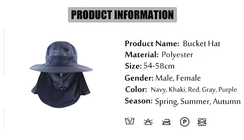 HTB1Kq9GarZnBKNjSZFGq6zt3FXaK