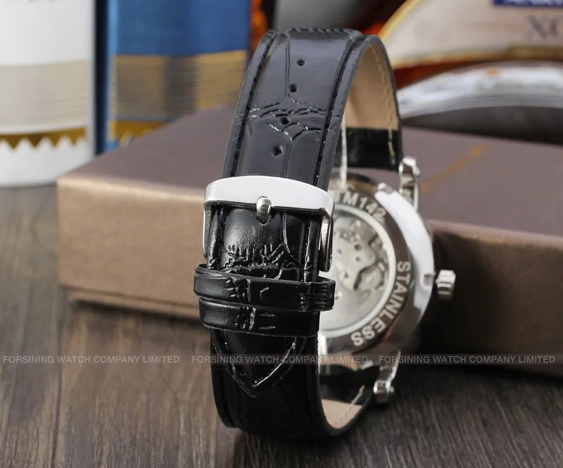 Montre homme - Ref 3439902 Image 56