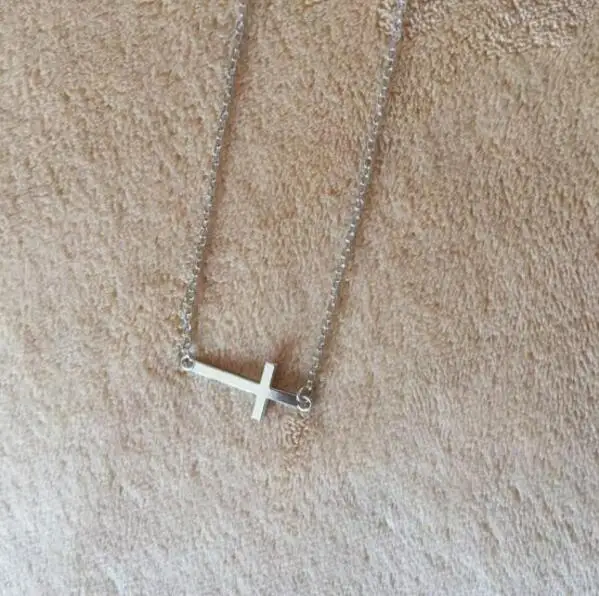 XL0299 5