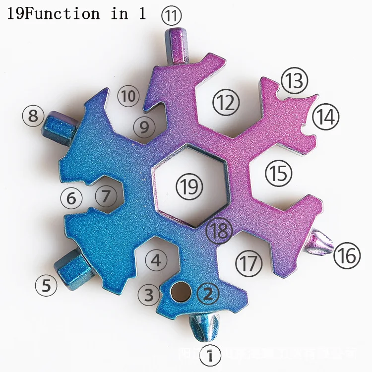 9997633402_1033412807