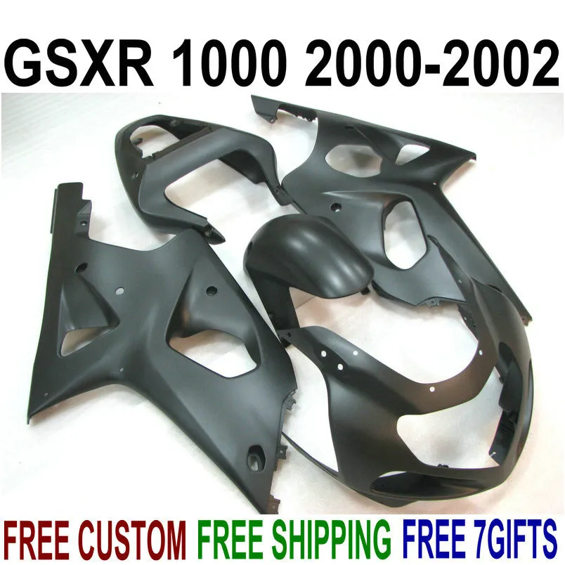 gsxr1000-00-018