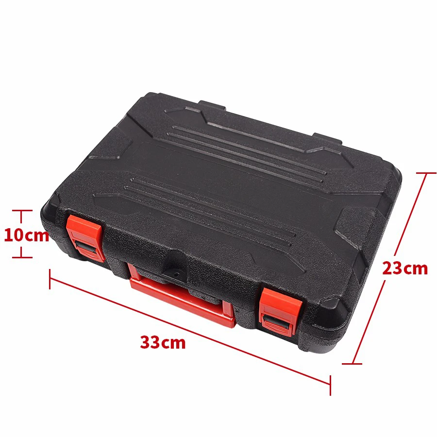 DMPJ-74 (5)