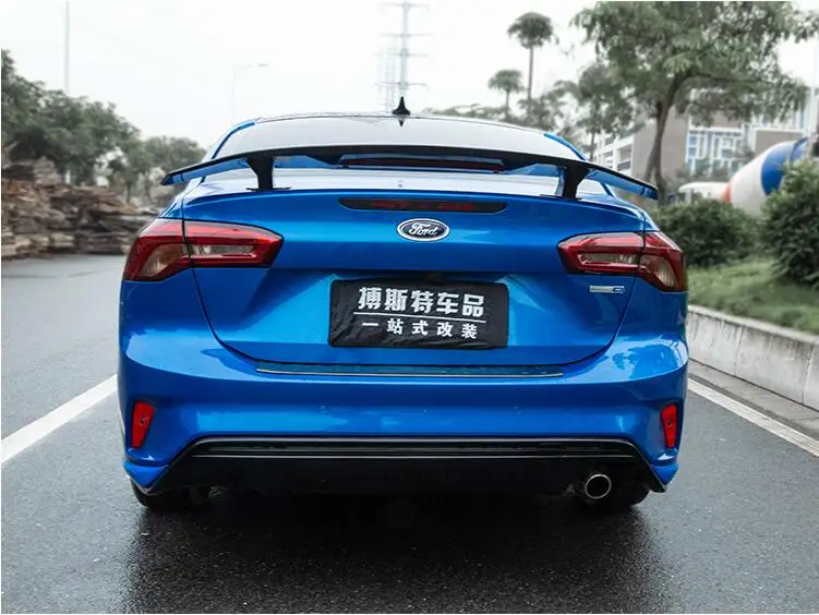 QQ20190424033837