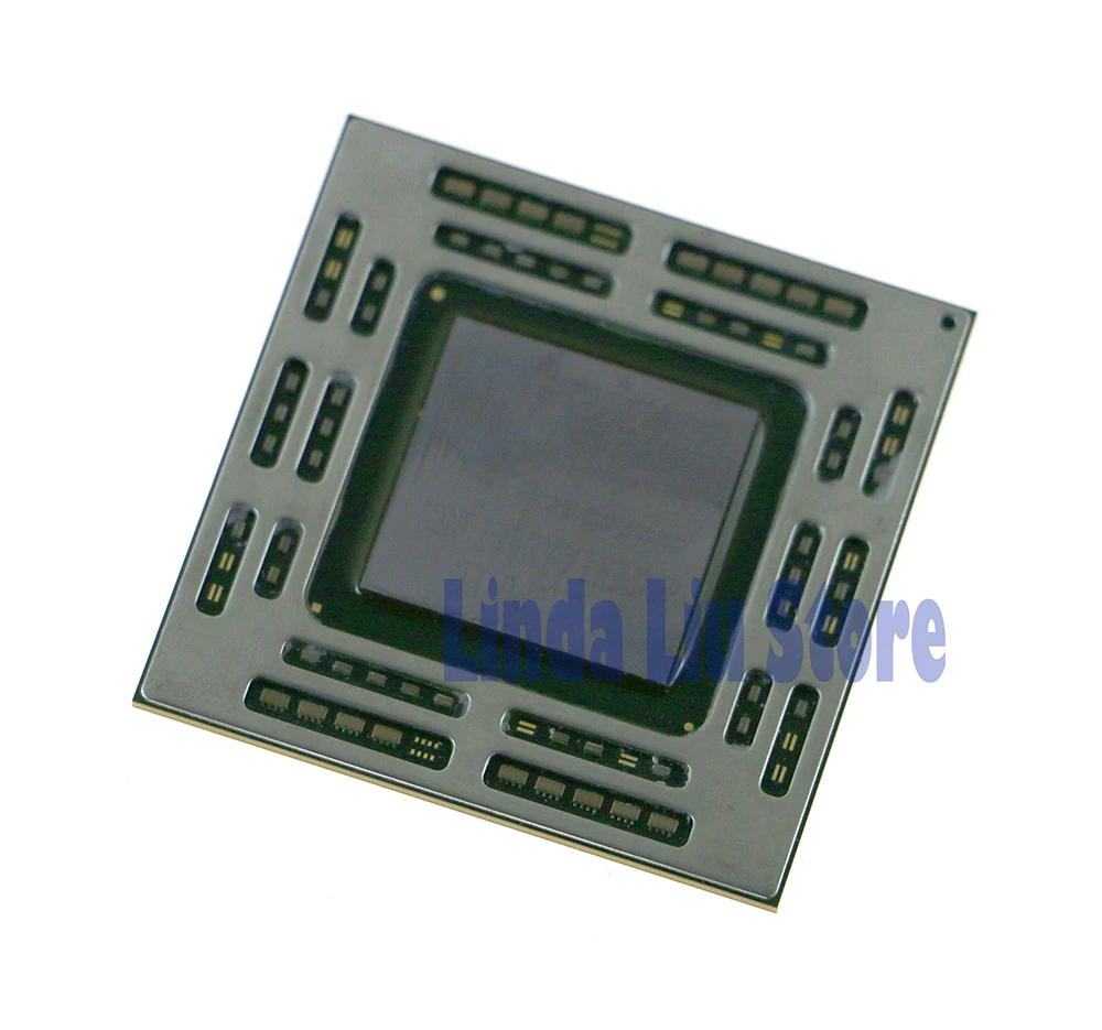 3 шт./лот для playstation 4 ps4 CXD90026G CXD90026AG CXD90026BG BGA чип с шариком хорошего