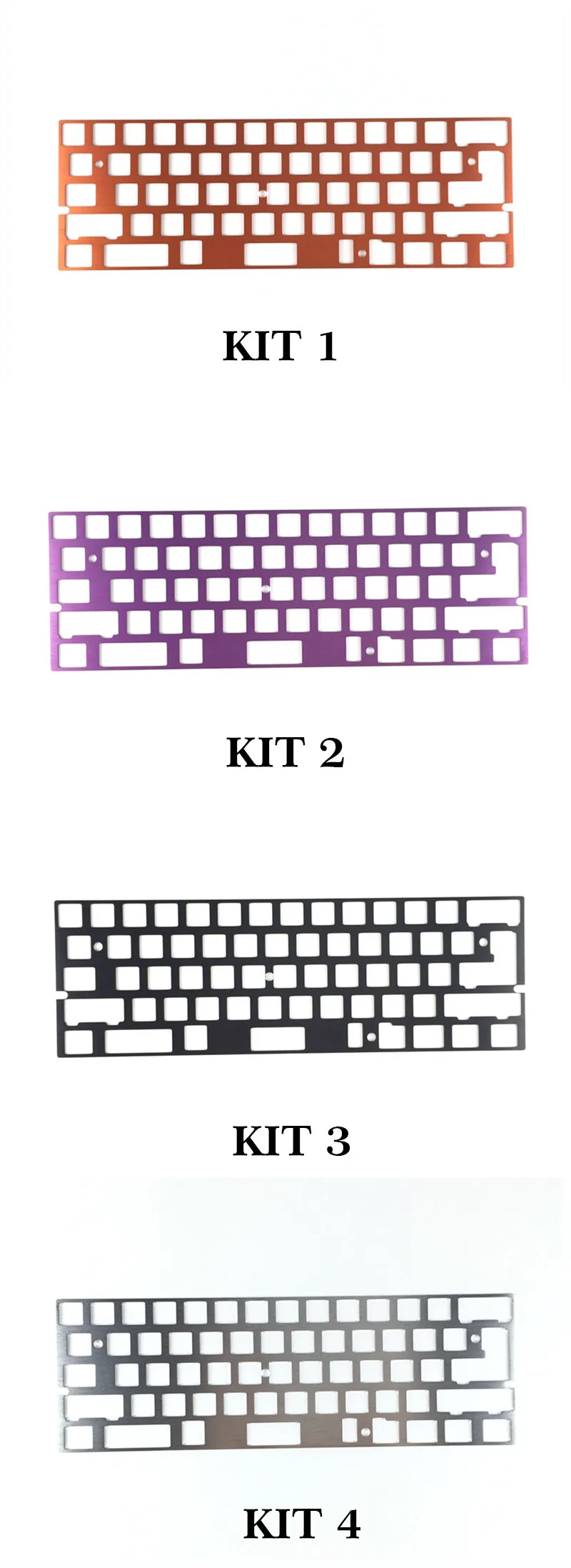 X__