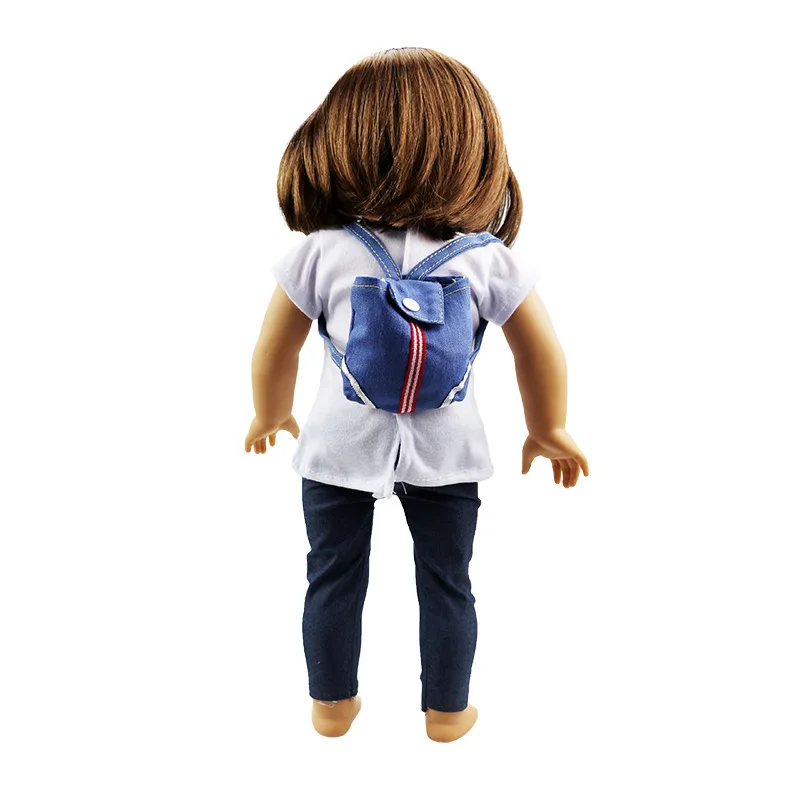 4271390252_1967125595