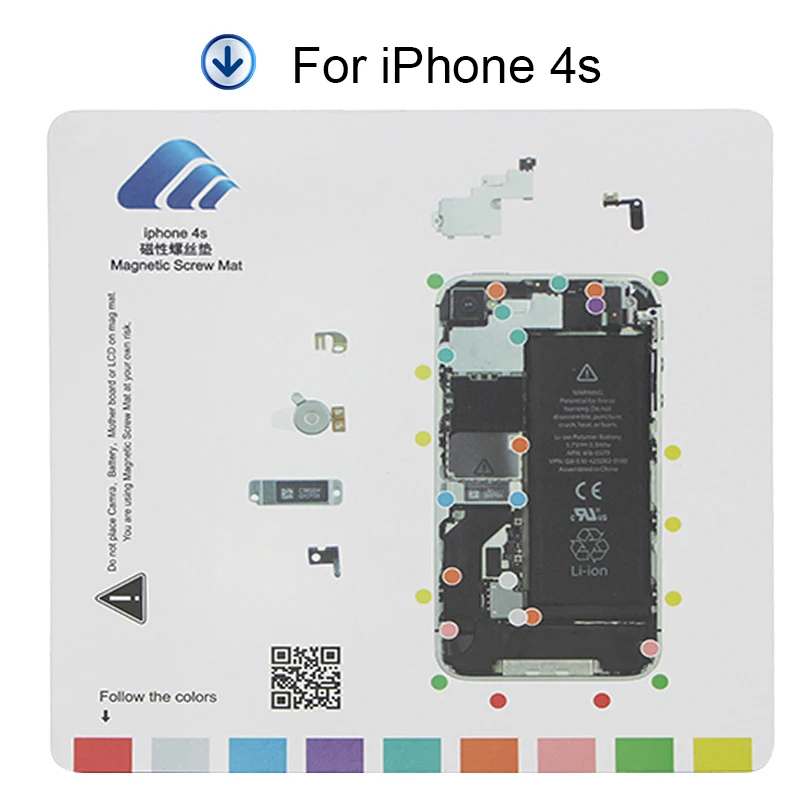 4s