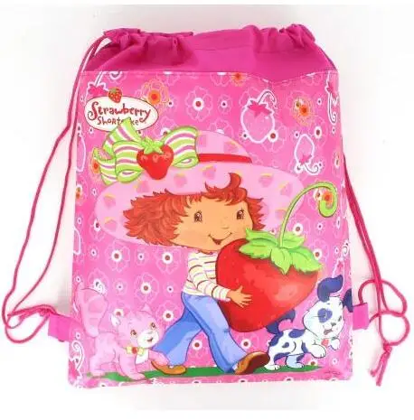 1 шт. больше дизайнерских тканевых рюкзаков для детей Mochilas Infantis школьная сумка Мститель Единорог школьный ранец сумки - Цвет: Темно-бордовый