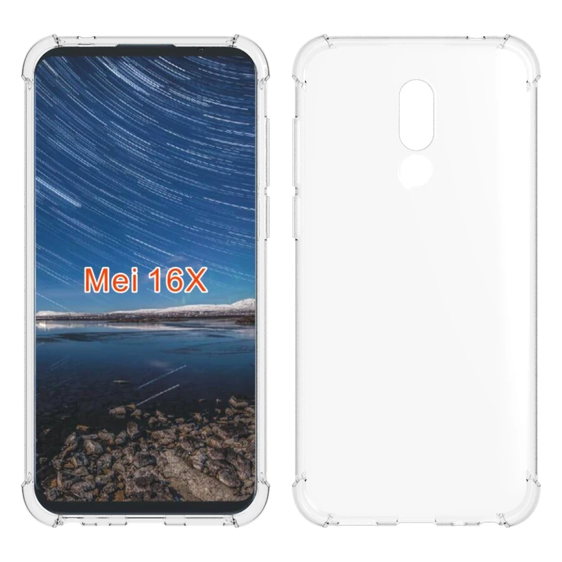 16XMeizu 16X-a.4031