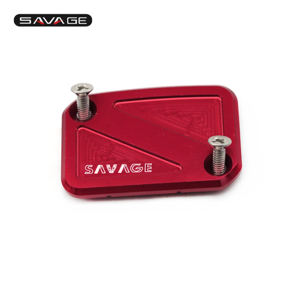 Brake Reservoir Cover Fluid Cylinder Cap (24)