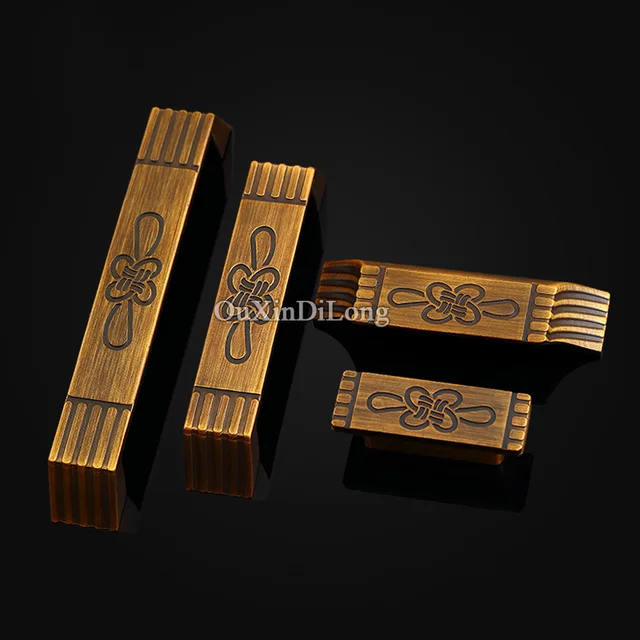 Special Price Brand New 10PCS European Antique Kitchen Furniture Handles Vintage Cupboard Drawer Wardrobe Cabinet Door Pulls Handles & Knobs Special Price Brand New 10PCS European Antique Kitchen Furniture Handles Vintage Cupboard Drawer Wardrobe Cabinet Door Pulls Handles & Knobs