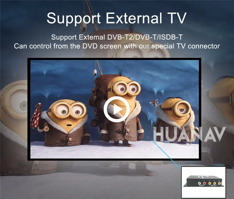 Top Tesla style Android Car GPS Navigation Car NO DVD Player For Toyota Land Cruiser 200 2016 2017 2018 car stereo unit multimedia 20