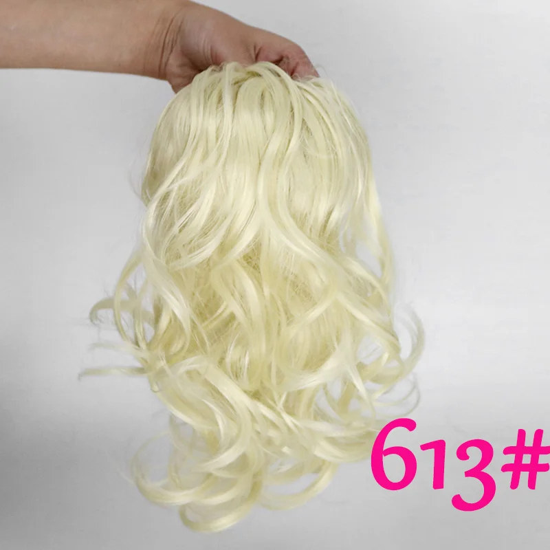 P178 613# (11)