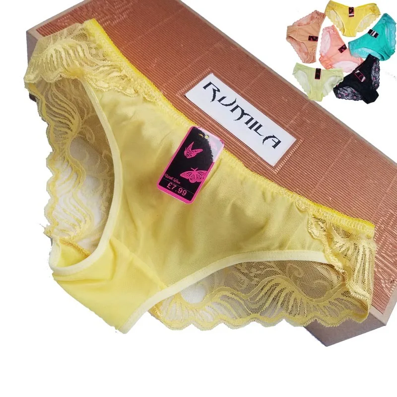 

Big size XL-5XL Women lace G-Strings shorts Briefs sexy underwear ladies panties lingerie pants thong intimate wear 1pcs ZHX85-1