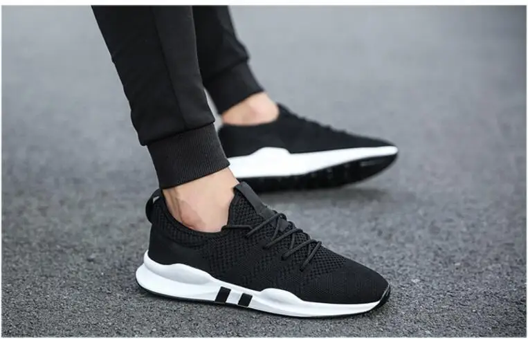 QQ20180813150821
