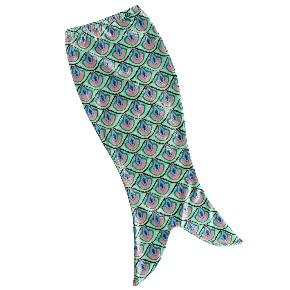 S218_Peacock_5