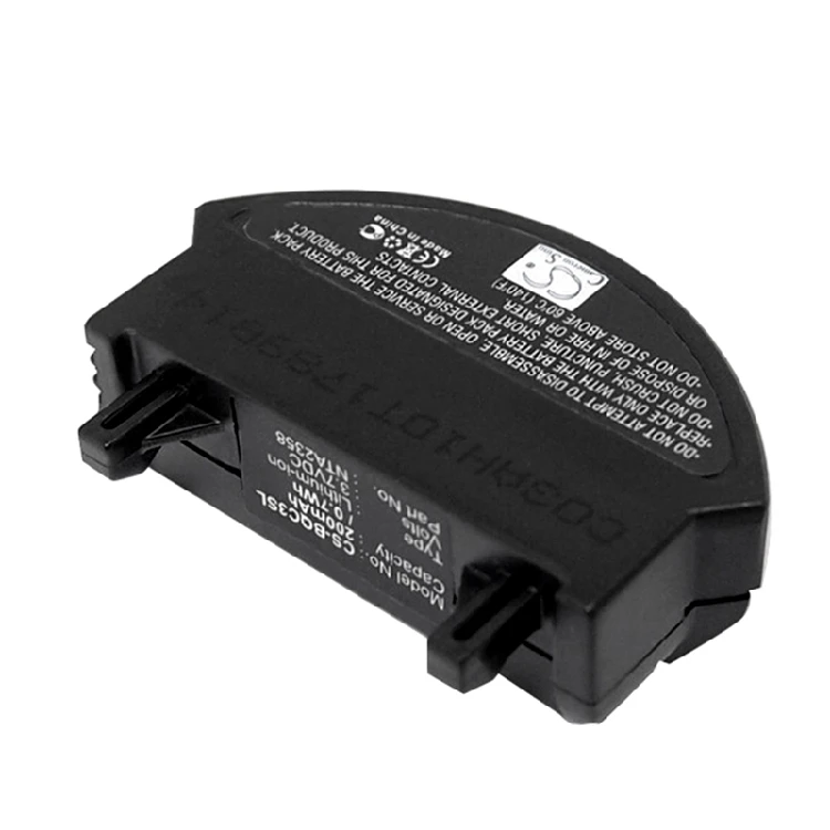 CS-BQC3SL-1