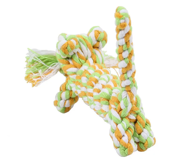 pet toy (8)