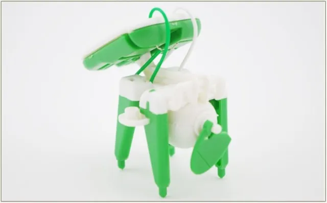 T2G.v2XrxXXXXXXXXX___63903617