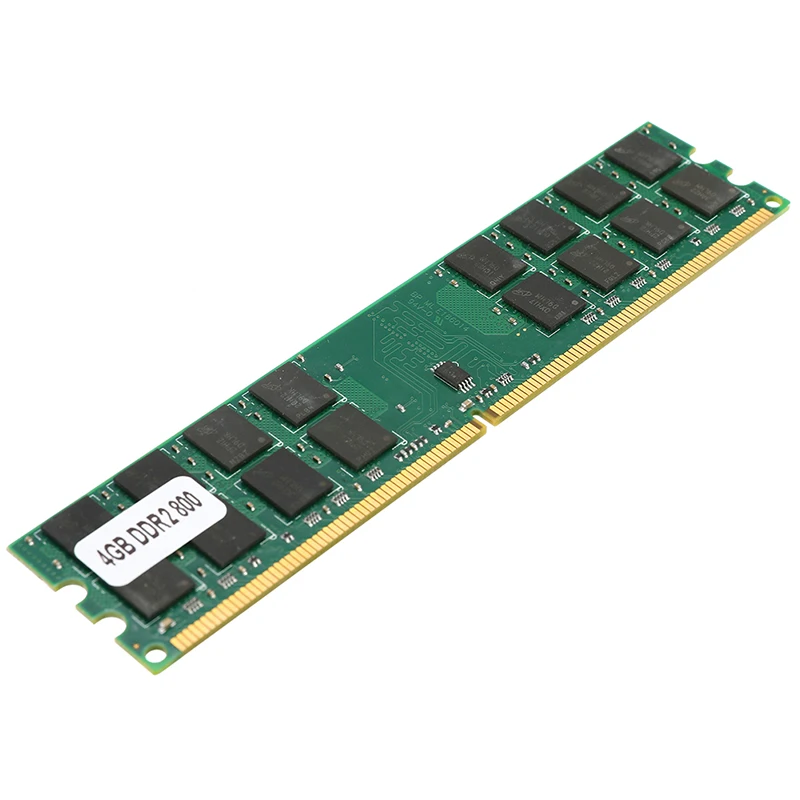 075A8830