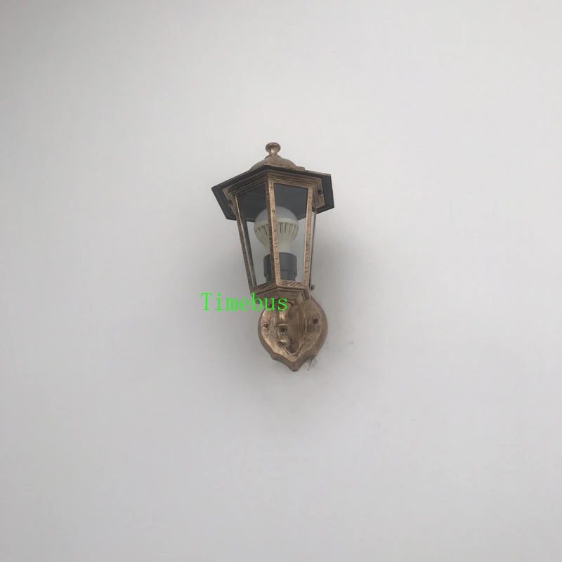 TB28Mruczgy_uJjSZSgXXbz0XXa_!!0-rate