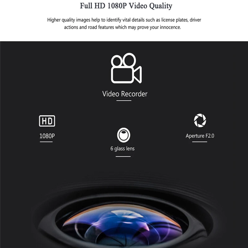 7 0 дюймовый 3G full HD1080P Автомобильный GPS навигатор DVR Bluetooth Сетевая связь функция WiFi