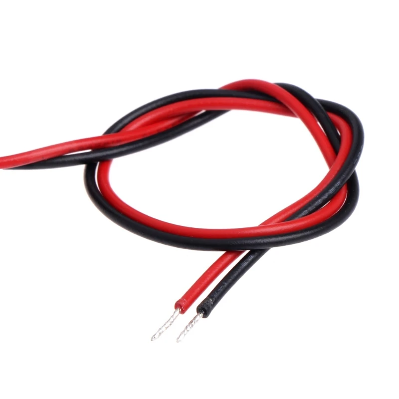 Precision AC катушка трансформатора тока 100A/100mA для вольтметра амперметра переменного