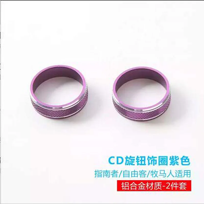 QQ20180510171943