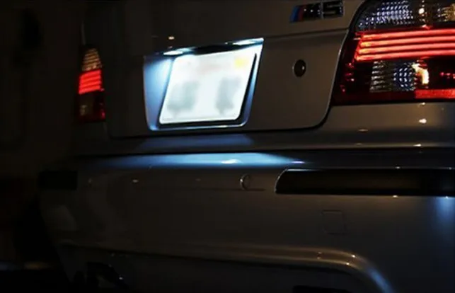 455