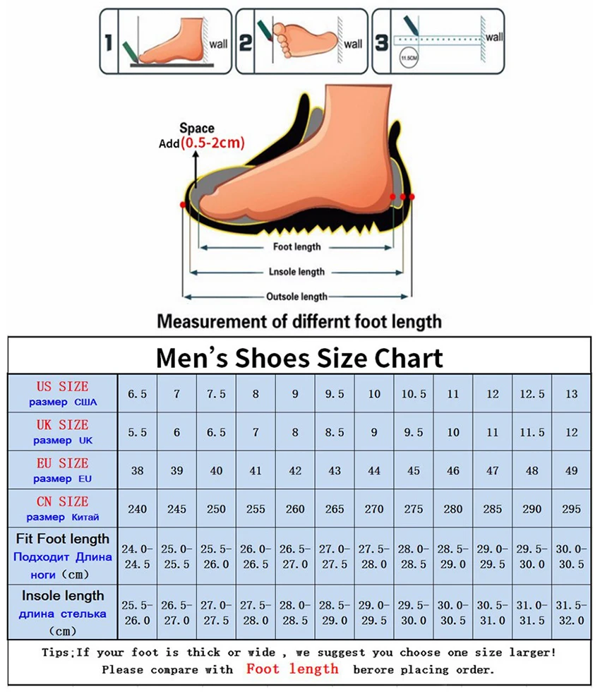 BIMUDUIYU Spring Autumn New Trendy Shoes Quality Genuine Leather Soft Casual Gentleman Brogue Style Men's Shoes 38-48 Large size BIMUDUIYU Spring Autumn New Trendy Shoes Quality Genuine Leather Soft Casual Gentleman Brogue Style Men's Shoes 38-48 Large size