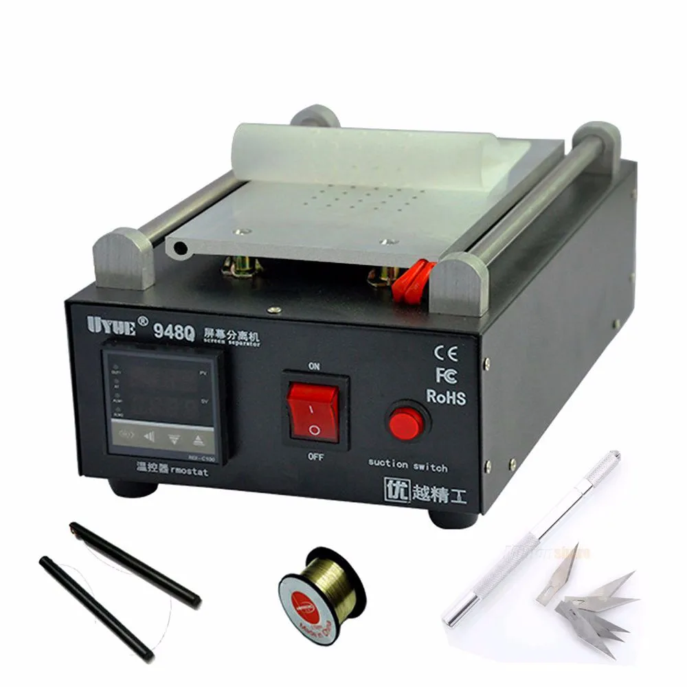 Hot-Sale-LCD-Separator-Build-In-Vaccum-Pump-Touch-Screen-Separating-Machine-For-IPhone-SAMSUNG-Touch