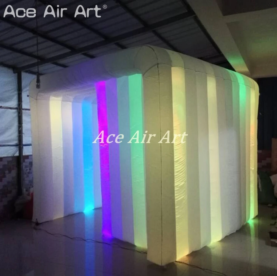 QQ20170116190131_