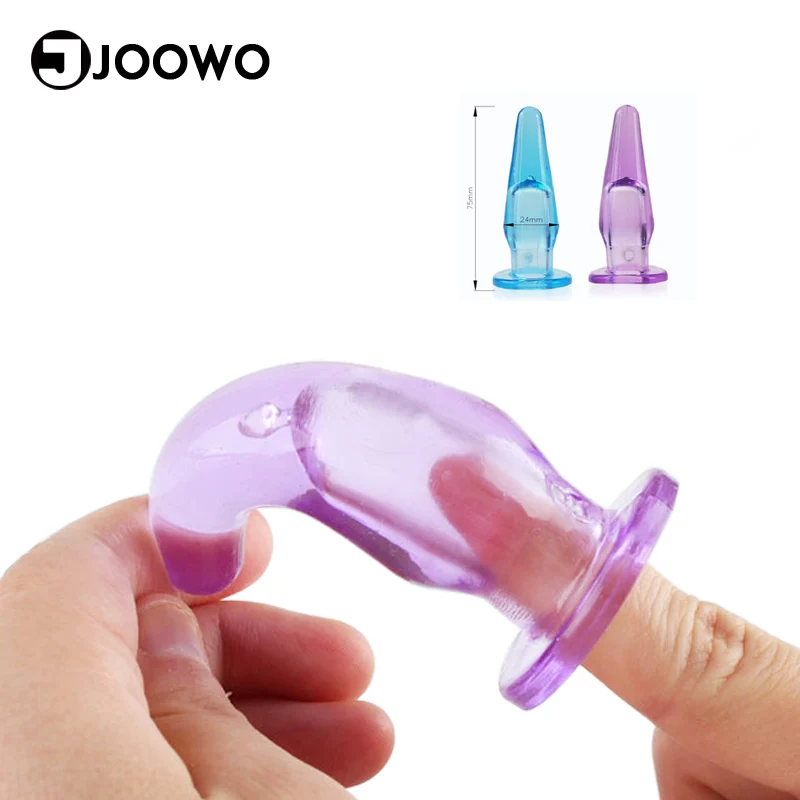 SW-G13(2)-2Jlogo