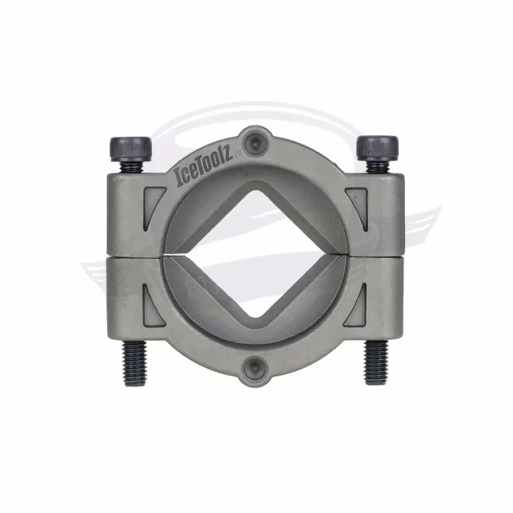 crown race remover tool