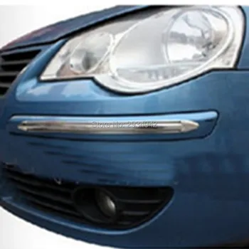 

Car accessories Anti collision and anti sticking strip for automobile fittings for Chrysler 300c 300 sebring pt cruiser town
