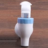 Universal Size Push Type Plastic Cold Water Dispenser Faucet Tap Replacement New ► Photo 3/6