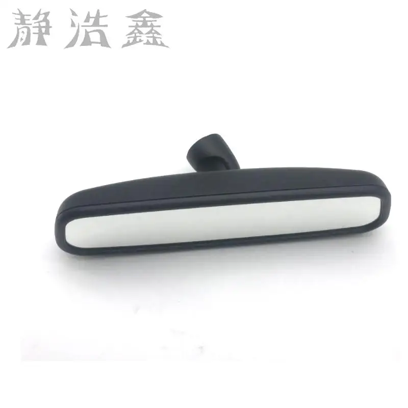 

8D0 857 511 AA for Audi C5 A6 2003-2005 Endoscope Endoscope Rearview Mirror Assembly Base With Black 8d0 857 511 Aa