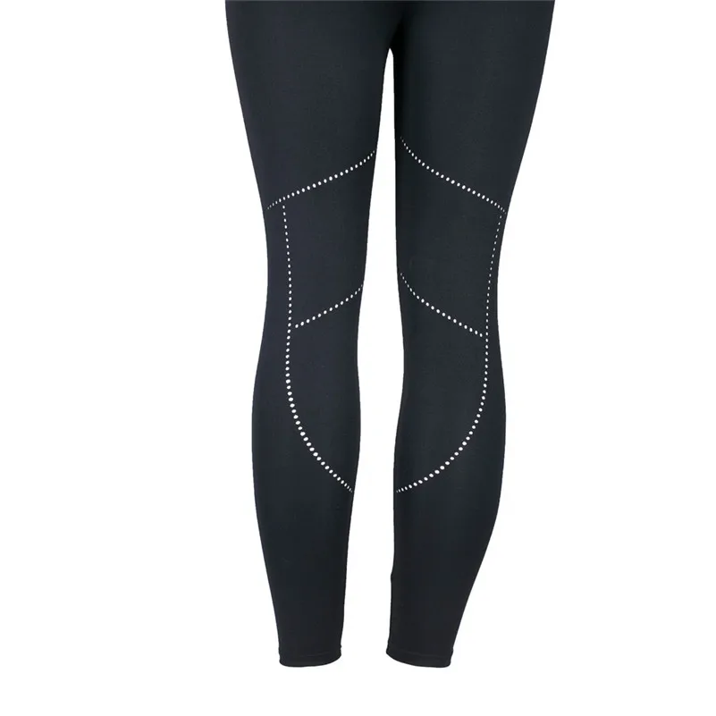 11 - ZHB90614499_033910885102419155