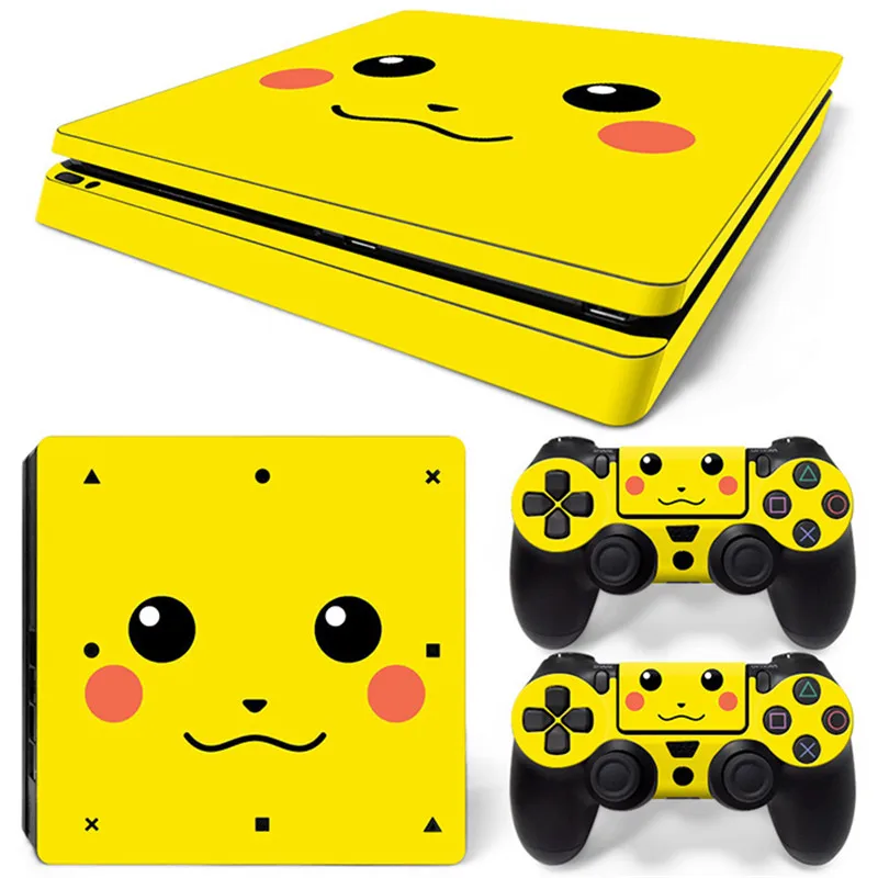 TN-PS4Slim-0342