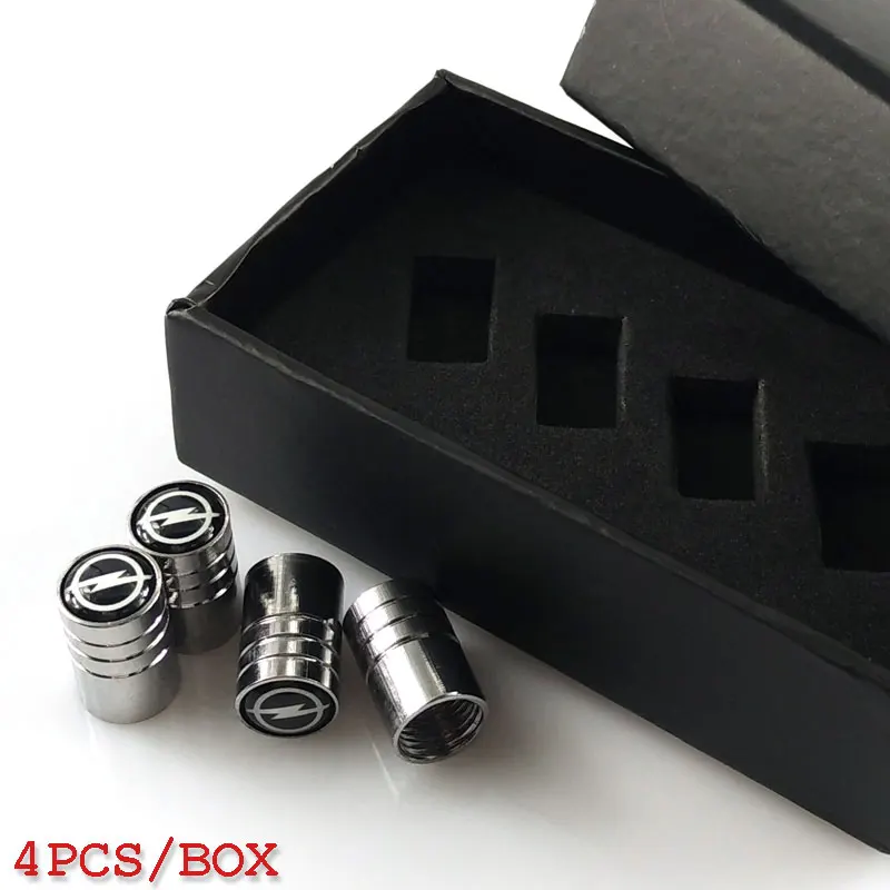 

Car-stying Tire Valves Tyre Caps case for GEELY RENAULT OPEL SAAB SEAT ABARTH BMW SMILED DACIA AUDI FORD UK FIAG KIA car stying