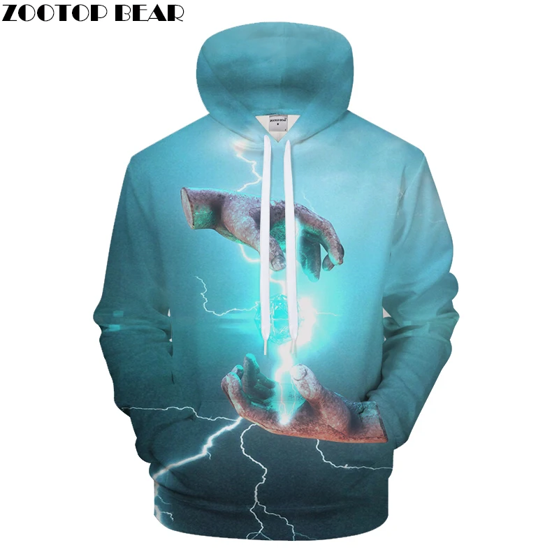 Blue Hoodies 3D Goku Hoody Print Sweatshirt Men Anime Hoodie Autumn Tracksuit Streatwear Coat Pullover Jacket DropshipZOOTOPBEAR Blue Hoodies 3D Goku Hoody Print Sweatshirt Men Anime Hoodie Autumn Tracksuit Streatwear Coat Pullover Jacket DropshipZOOTOPBEAR