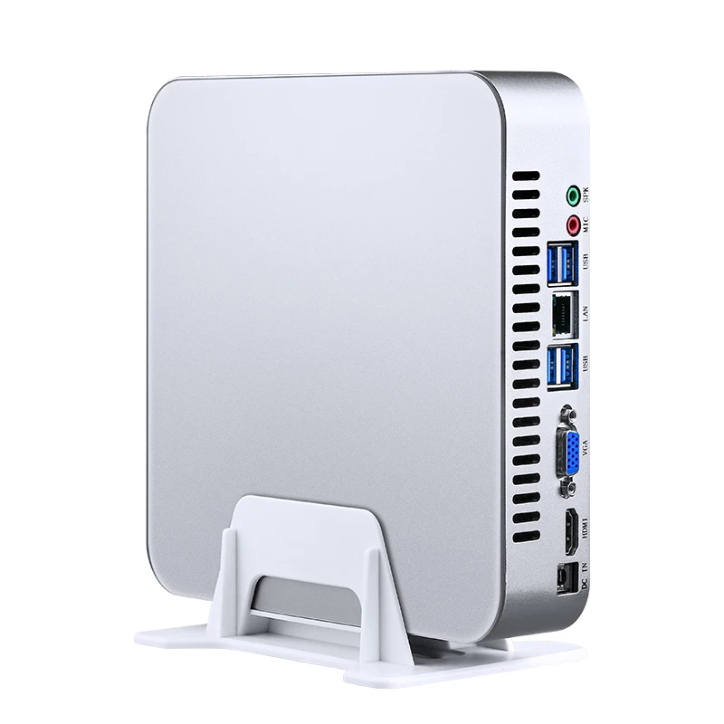 MSECORE 8TH Gen I7 8700 DDR4 Gaming Mini PC Windows 10 Desktop Computer game pc 1*com barebone Nettop linux intel UHD630 wifi HD MSECORE 8TH Gen I7 8700 DDR4 Gaming Mini PC Windows 10 Desktop Computer game pc 1*com barebone Nettop linux intel UHD630 wifi HD