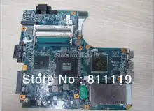 intle non-integrated Original laptop Motherboard M960 1P-009CJ01-8011 A1771577A for VPC-EB Series MBX-224 $2 freight